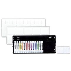 Item thumbnail for item beb81a65-0d90-48c5-a6e2-ce3f4cefa828