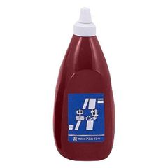 Item thumbnail for item e0f63398-54ea-4383-aa30-9981a305e9cd