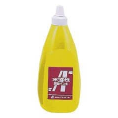 Item thumbnail for item 4b81afe8-49a6-414d-85c8-d5ab2e8be195