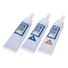 Item thumbnail for item e3bf038b-034f-433b-b896-477f9c3b9a24