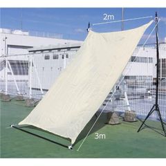 Item thumbnail for item fceda78c-843e-4c10-a458-53fe09a941cf