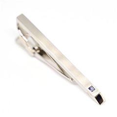 Item thumbnail for item 485e39a0-5abe-47ba-8a70-d1b94eb797cc