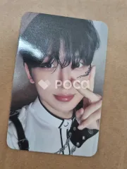 &TEAM フウマ Go in Blind MYMUSICTASTE ラキドロ