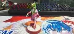 ファイアーエムブレム チキ amiibo アミーボ 出品