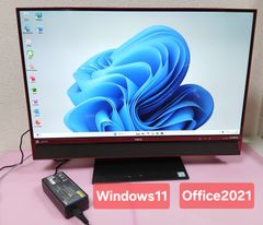 初期設定不要☆東芝 Core i5 4200M 2.5GHz 8GB 750GB Windows11