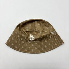 POLO RALPH LAUREN ポロラルフローレン コーデュロイ バケットハット