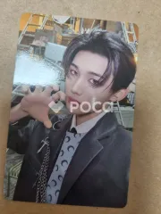 &TEAM ジョウ Go in Blind LIMITED EDITION