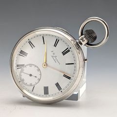 米国シルバーヘリテージ 銀貨 ペン立て1882年モーガン1971年アイゼンハワー 米国シルバーヘリテージ 銀貨 ペン立て1882年モーガン1971年