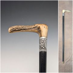 1914年 英国アンティーク 純銀製 ナプキンリング 30g T H Hazlewood