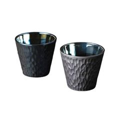 Item thumbnail for item cd7c9cef-be5c-4d91-9b07-570f829b068e