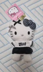 2026年最新】ハローキティ cdラックの人気アイテム - メルカリ