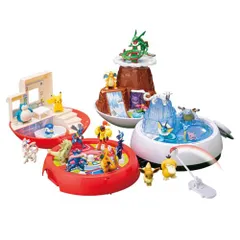 2026年最新】モンコレ 新品の人気アイテム - メルカリ