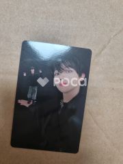 DAY6 集合/ユニット 2025 DAY6 Special Concert 'The Present' TRADING