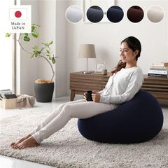 Item thumbnail for item f348a62b-8251-4bd9-90d6-5e7f1c375381