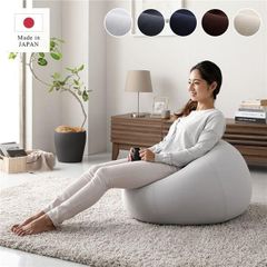 Item thumbnail for item 0cc1ff1a-5255-42c0-b359-228bebd0c4a4