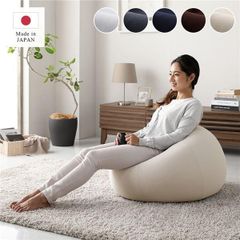 Item thumbnail for item 29b322e3-ddb7-45dc-87b0-4858c17bc80d