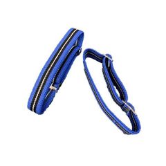 Item thumbnail for item 5d4f654f-597b-4cd0-8912-c320cd6e2893