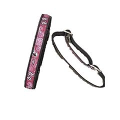 Item thumbnail for item c71ab593-4e68-4159-b226-8171f7c8a8bf