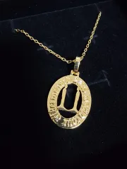 2026年最新】G-DRAGON ネックレスの人気アイテム - メルカリ