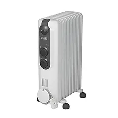 2026年最新】デロンギオイルヒーター hr031015ecの人気アイテム - メルカリ