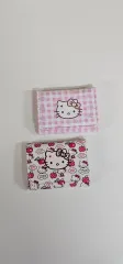 ハローキティ 財布