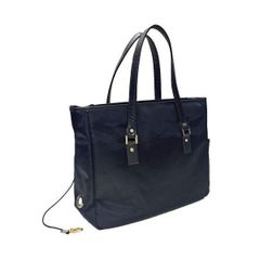 Item thumbnail for item 54d78e64-09ea-4d18-848c-68661d1a4dbe