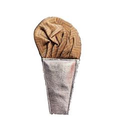 Item thumbnail for item 22a4f7e4-67e3-4f31-b71d-3880f4201f39