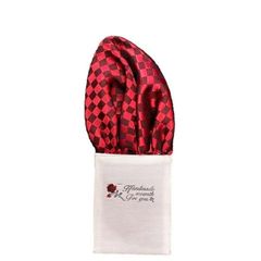 Item thumbnail for item bef67cd8-1205-4c7a-9a46-eabda2470b71