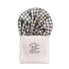 Item thumbnail for item a2d68932-babe-4a8f-ad09-0b27f38aee2a