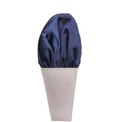 Item thumbnail for item 2077f4d8-485f-4829-b704-b84b2bf2dfac