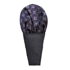 Item thumbnail for item 78aaa1e5-5afc-4fb5-a856-e4795f7ed11b