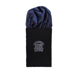 Item thumbnail for item de7ea624-2908-4752-ad75-218057293032