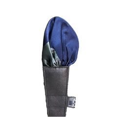 Item thumbnail for item e3a5a1e2-7ed1-4a73-ab78-6de5b6220e80