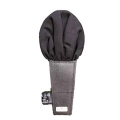 Item thumbnail for item 62f9af9e-c7d1-4d83-a270-d324ef0166e0