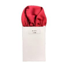 Item thumbnail for item ccb2f7cb-19b3-430a-b759-d12189665ea6