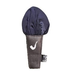 Item thumbnail for item 27e69f94-9540-4f78-a652-d8e2921b177e