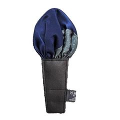 Item thumbnail for item b6eff30c-87f6-4843-857e-4a82e53c70d0