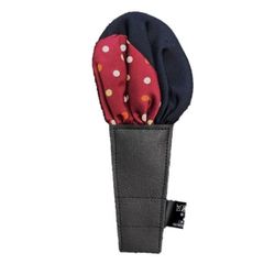 Item thumbnail for item 080870d8-cce1-48d9-a371-30d1d5360ccf