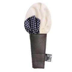 Item thumbnail for item 3909f771-c79e-4c07-9db8-400c24b04742