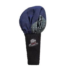 Item thumbnail for item 78e0492d-6848-49b8-9422-e527c19aaf2b