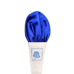 Item thumbnail for item d1624f3a-d2b3-42fa-a65a-8aa589bfd844