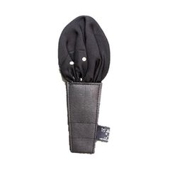 Item thumbnail for item 665f1c7a-5616-47d3-9fb2-6dc50a52c6d9