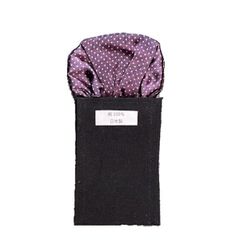 Item thumbnail for item c12fc429-bec6-4c9c-9c1b-7be6d34c1f86