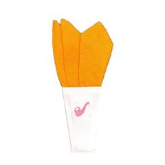 Item thumbnail for item 98631ee6-252b-4097-b8b6-021815d91ae9