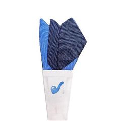 Item thumbnail for item 450ab890-19e4-4b48-946e-109789af8287