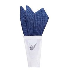 Item thumbnail for item 6cf458f8-62ea-4556-a666-b675f8698915