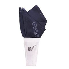 Item thumbnail for item 377759e4-971f-4243-9708-c6d070e0aeb3