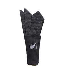 Item thumbnail for item 5ab9ae35-477f-493d-b38f-f4bffd39b288