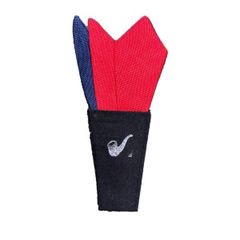 Item thumbnail for item d47c7968-37ac-4235-822a-0d26705725c4