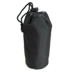 Item thumbnail for item a7d90a2c-7ac9-41c1-8621-36129042656e